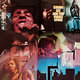 Cover art for album Stand by Sly & The Family Stone