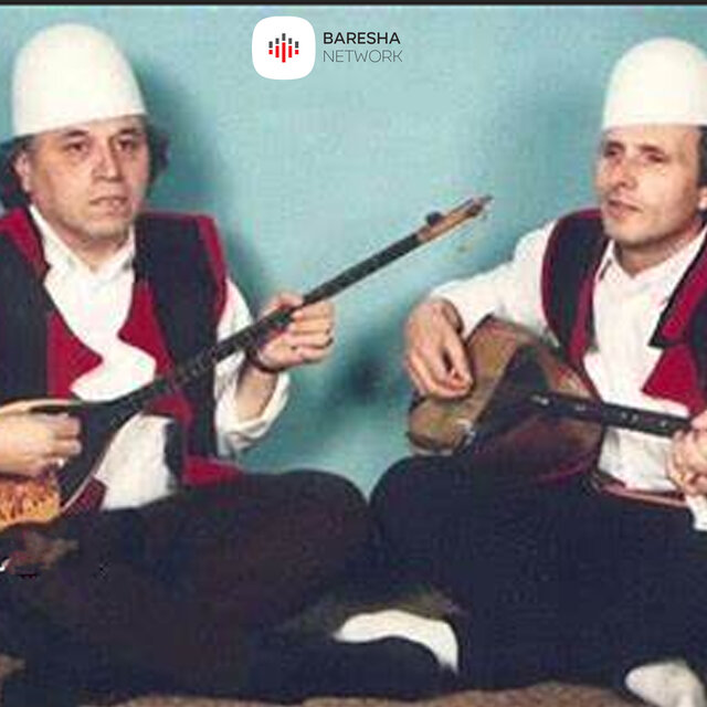 Amerik larg ke qellu