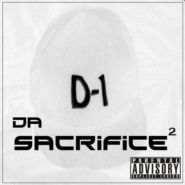 Da Sacrifice 2