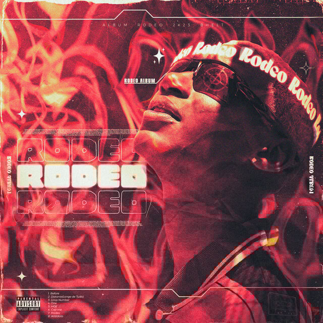 Rodeo