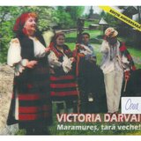 Io-s din Țara Oașului