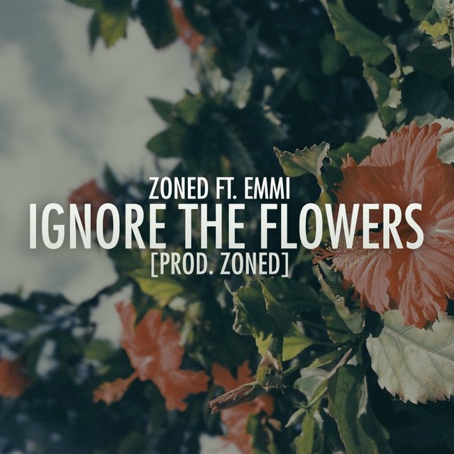 Ignore the Flowers (feat. Emmi)