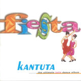 Fiesta