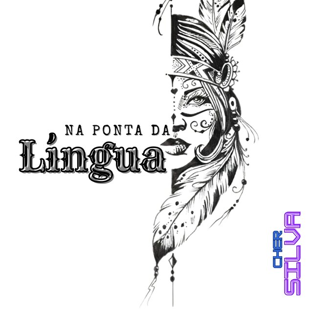 Na Ponta Da Língua