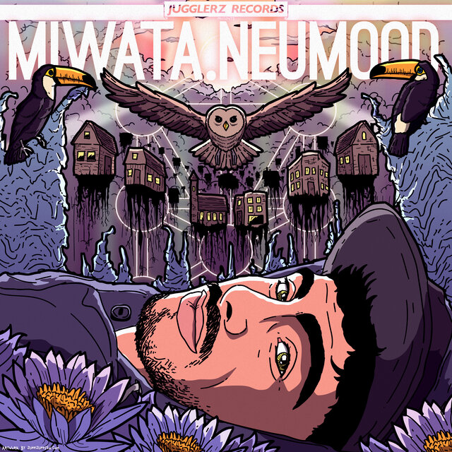 Neumood