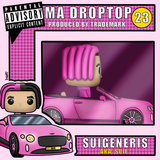 Ma Droptop