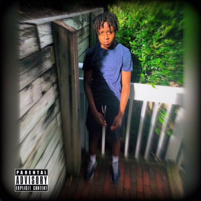 Average