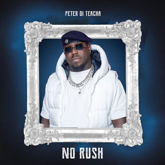 No Rush