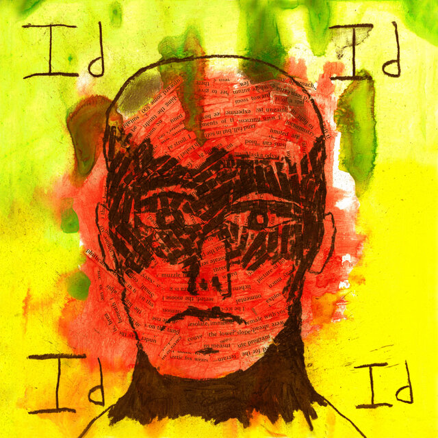 Id