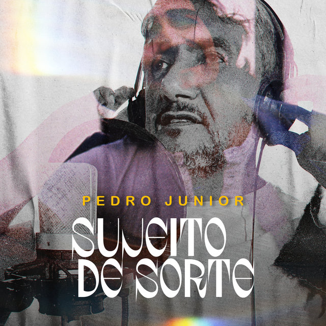 Sujeito de Sorte
