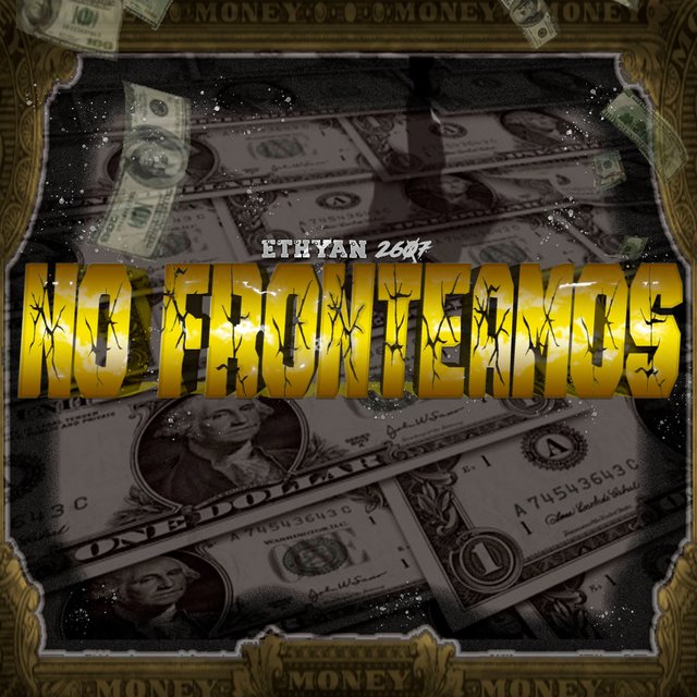 No fronteamos