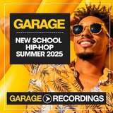 No More (Original Mix)
