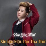 Mãi Là Người Đến Sau