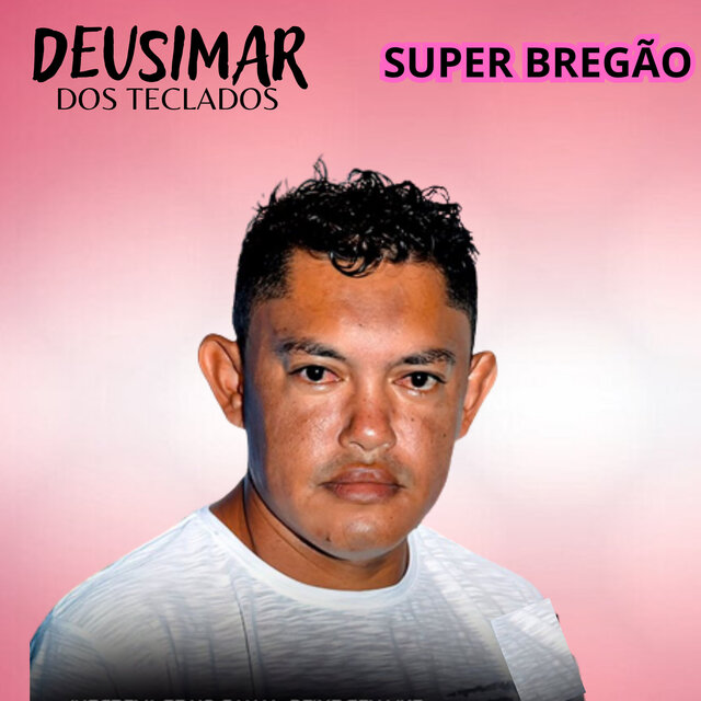 Super Bregão