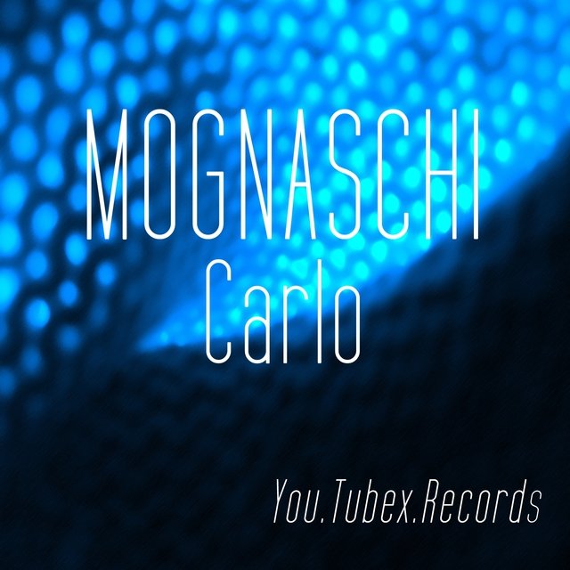 Mognaschi Carlo