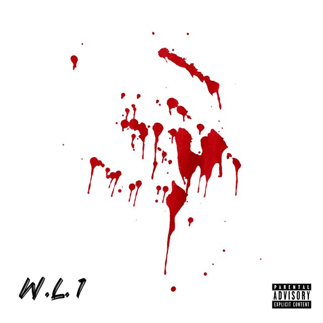 Whatever’s Left, Vol. 1