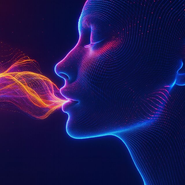 Increase Oxytocin & Activate the Love Hormone