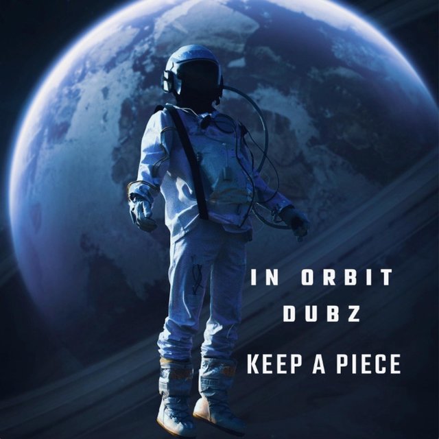 Keep a Piece