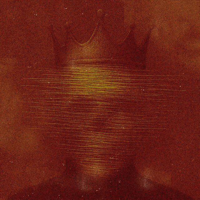 Three new tracks, all yours, sweethearts