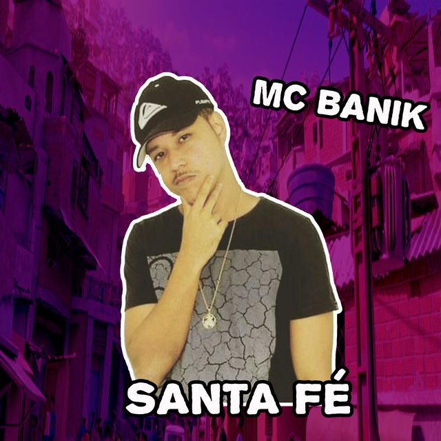 Santa Fé