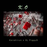KO