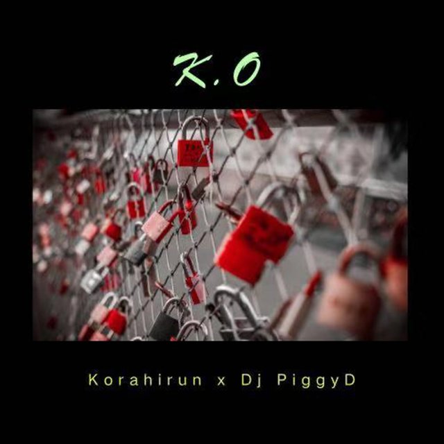 KO