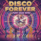 Disco Forever