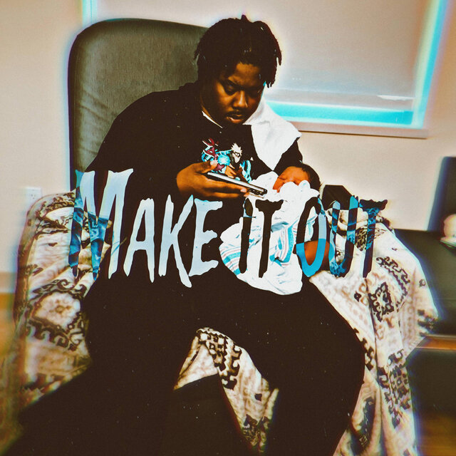 Make it out