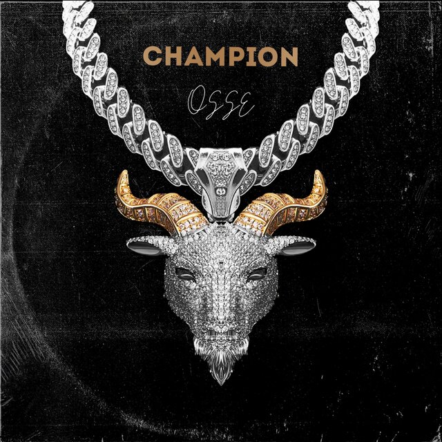Champion