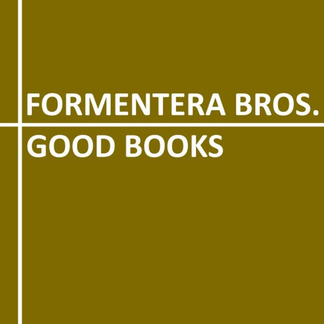 Good Books