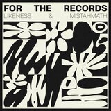 For the records