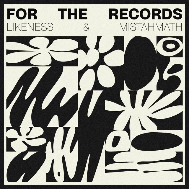 For the records