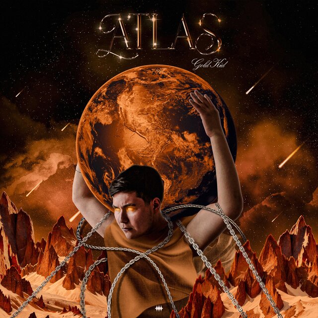 ATLAS