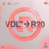 Freeze (Original Mix)