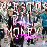 Puestos Pal Money (Freestyle)
