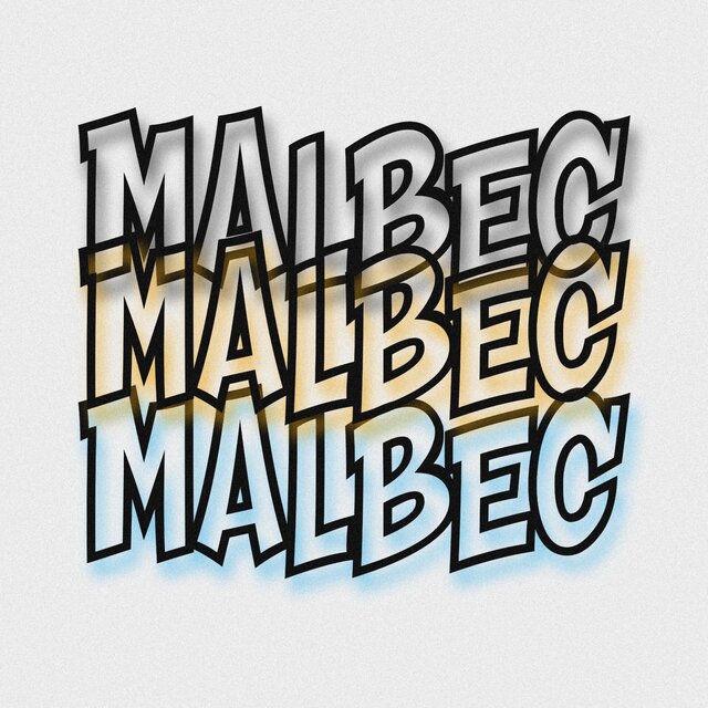 Malbec