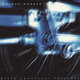 Cover art for album Mixed Emotional Features by Mocean Worker
