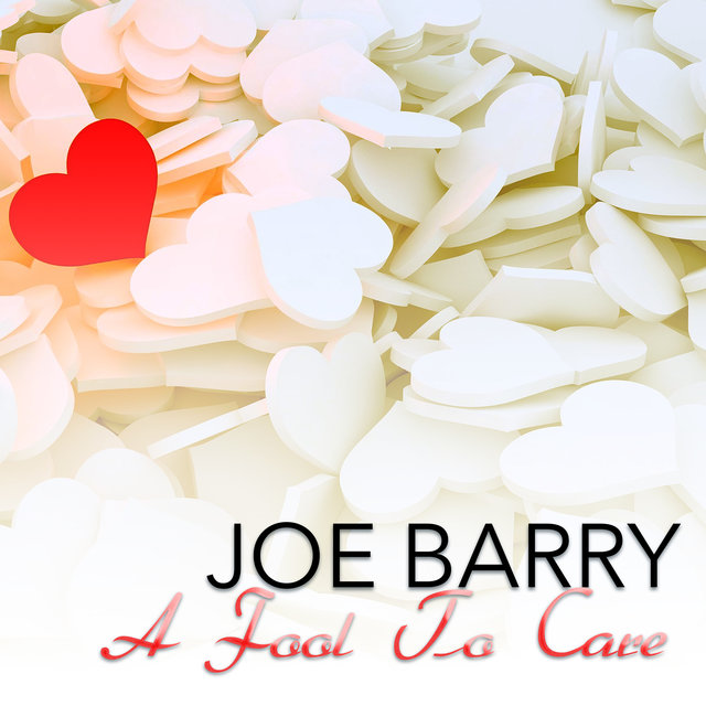 A Fool to Care