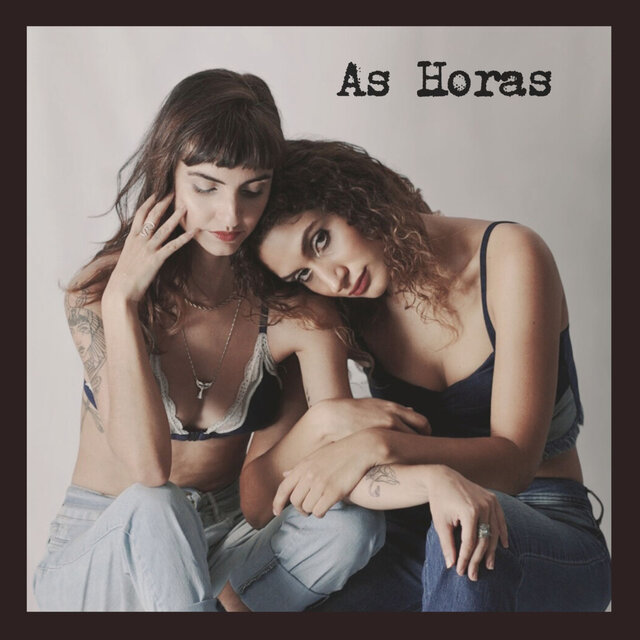 As Horas