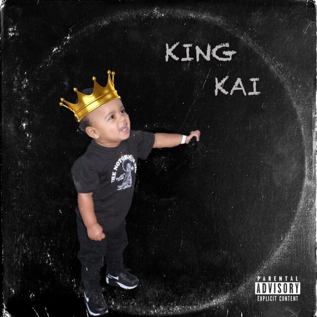 King Kai