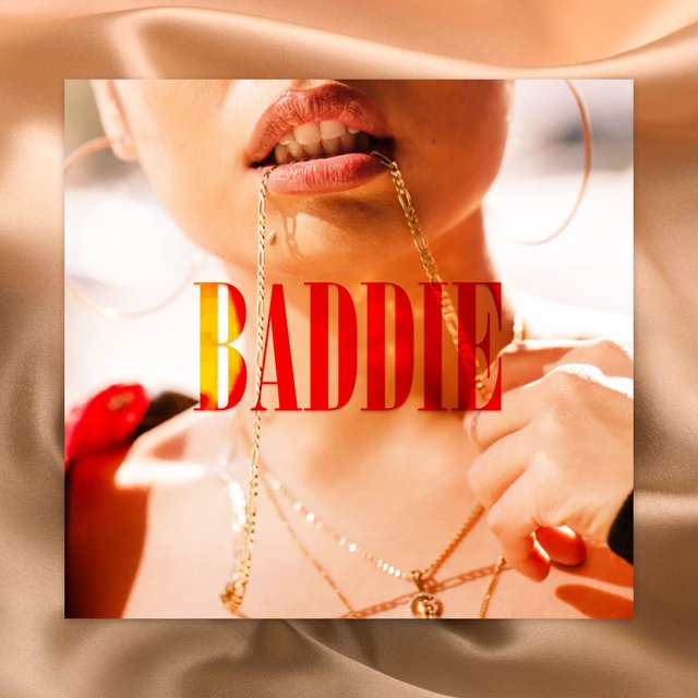 Baddie