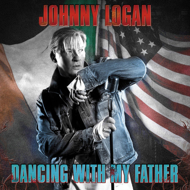 Dancing With My Father