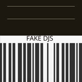 DJ Roast - Fake DJ's
