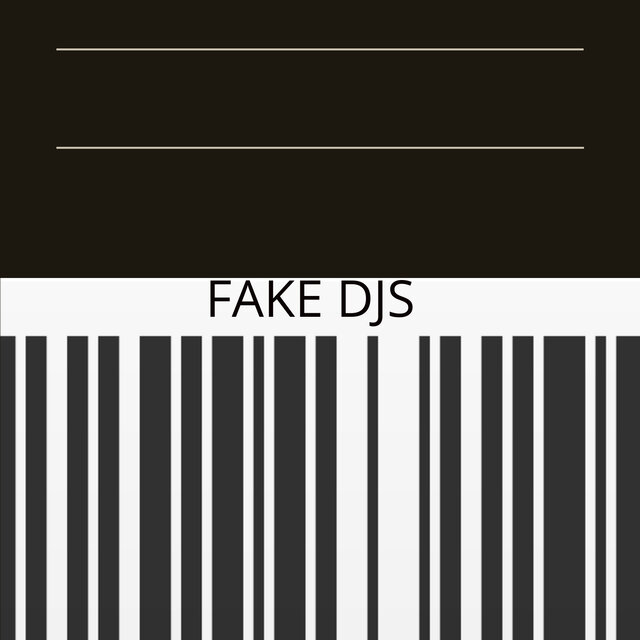 DJ Roast - Fake DJ's