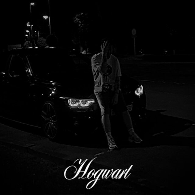 Hogwart