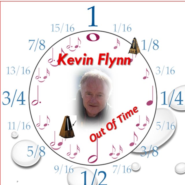 Out of Time