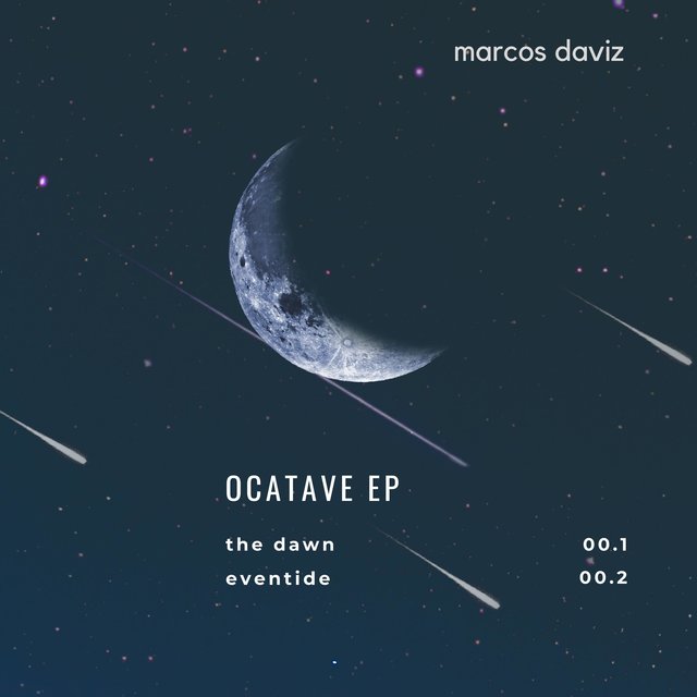 Octave 