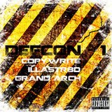 Defcon 1 Instrumental