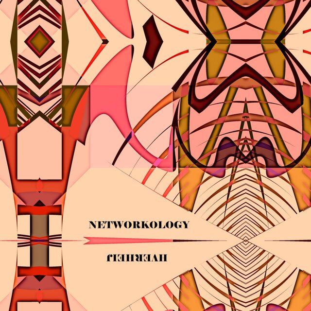 Networkology