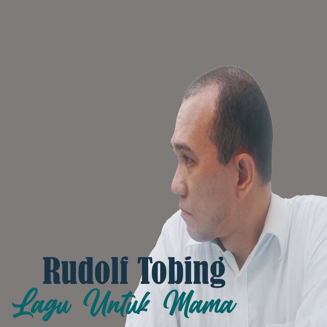 Lagu Untuk Mama